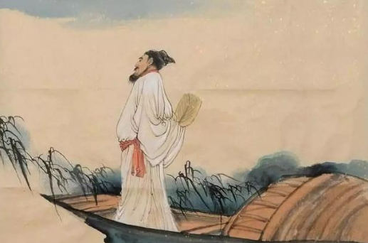 为什么说苏东坡是中国史上最有才的人？苏东坡有哪些&ldquo;才&rdquo;？