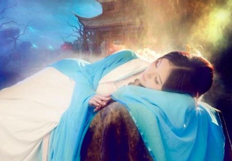 《长相思&middot;长相思》，到老也不忘相思的宋代词人晏几道！