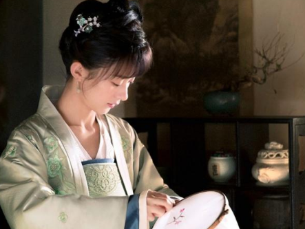 《长相思&middot;长相思》，到老也不忘相思的宋代词人晏几道！