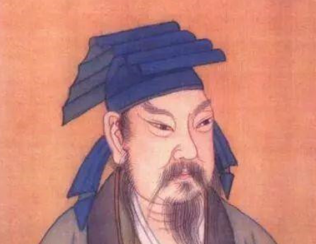 王羲之的婚姻到底有多幸福？&ldquo;天作之合&rdquo;都不足以形容！