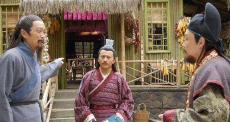 王羲之的婚姻到底有多幸福？&ldquo;天作之合&rdquo;都不足以形容！