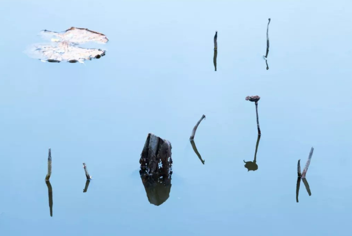 唐诗&ldquo;三大天后&rdquo;是谁？&ldquo;三大天后&rdquo;的结局是什么？