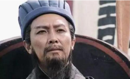 关于鞠躬尽瘁死而后已出自哪个典故?该典故蕴含了什么哲学道理?