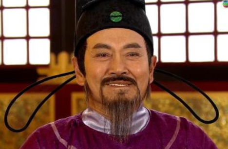 成语&ldquo;不学无术&rdquo;该如何解释？其中有怎样的历史典故呢？