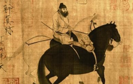 成语&ldquo;别开生面&rdquo;该如何解释？其中有怎样的历史典故呢？