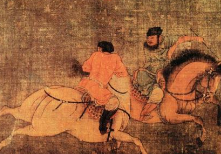 成语&ldquo;别开生面&rdquo;该如何解释？其中有怎样的历史典故呢？