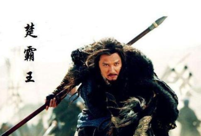 成语&ldquo;四面楚歌&rdquo;出自哪个历史人物？其中有什么典故呢？