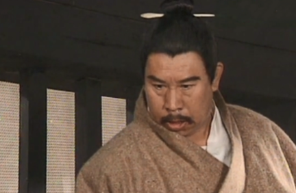 成语“欲盖弥彰”是哪个人物引申出来的?其中有哪些故事呢?