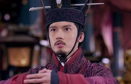 成语&ldquo;亲痛仇快&rdquo;出自哪个历史人物？其中有什么典故呢？