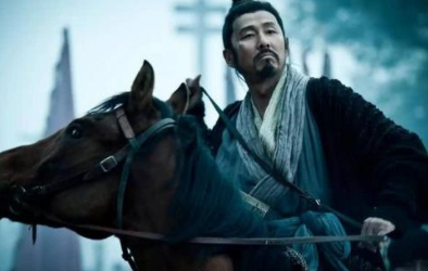 成语“天无二日”是由哪个历史人物引申出来的?它的原意是什么?