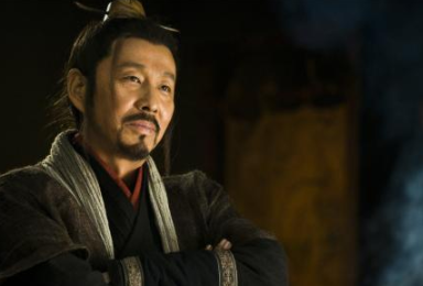 成语“天无二日”是由哪个历史人物引申出来的?它的原意是什么?