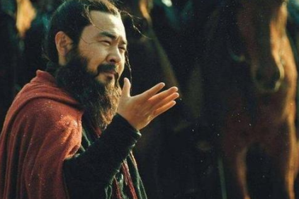 成语&ldquo;心怀叵测&rdquo;出自哪个历史人物？其中有什么典故呢？