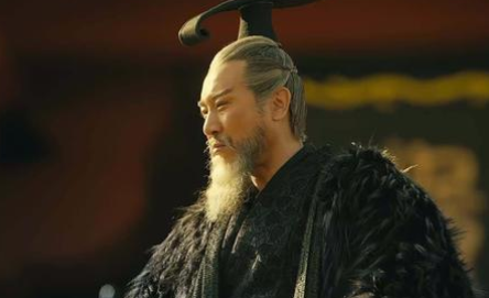 成语&ldquo;心怀叵测&rdquo;出自哪个历史人物？其中有什么典故呢？