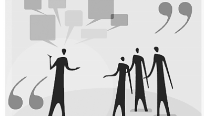 关于聪明人、傻子和奴才有什么寓言故事?故事教会了什么道理?