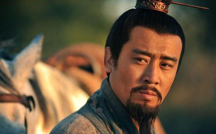 成语“危在旦夕”出自哪里?背后的故事与太史慈和孔融有关