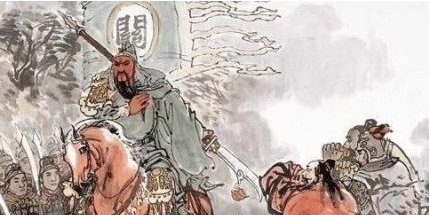 华容道义释曹操的内容是什么?如何评价关羽华容道义释曹操?