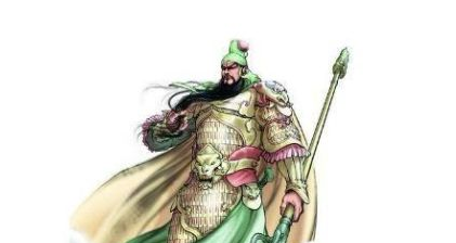 华容道义释曹操的内容是什么?如何评价关羽华容道义释曹操?