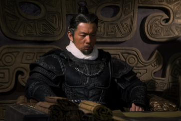 成语“毛遂自荐”出自哪个历史人物?其中又有什么故事呢?