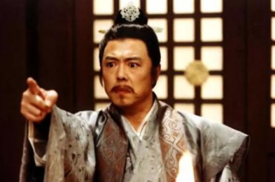 成语&ldquo;一字千金&rdquo;的原意是什么？其中又有哪些历史典故呢？