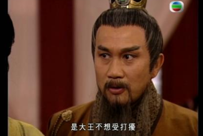 成语&ldquo;一字千金&rdquo;的原意是什么？其中又有哪些历史典故呢？