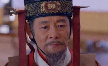 &ldquo;兼听则明，偏信则暗&rdquo;历史出处是哪里？其中有什么典故呢？