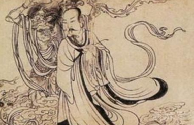 成语“安如泰山”出处是哪里?其中有哪些历史典故呢?