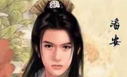 成语&ldquo;掷果盈车&rdquo;出自哪里？其中又有哪些历史典故呢？