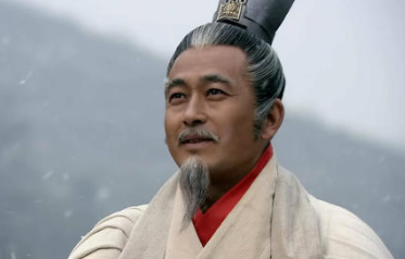 成语&ldquo;作法自毙&rdquo;出自哪里？其中又有哪些历史典故呢？