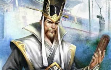 成语&ldquo;作法自毙&rdquo;出自哪里？其中又有哪些历史典故呢？