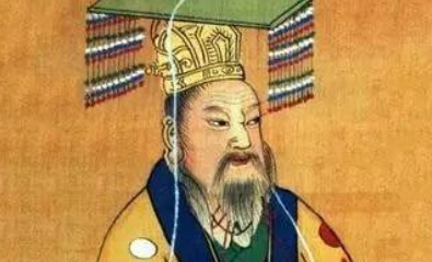 成语“出尔反尔”出自哪里?其中又有哪些历史典故呢?