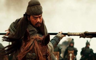 成语“超群绝伦”出自哪里?其中又有哪些历史典故呢?