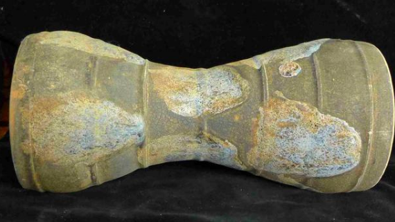 “弄瓦之喜”“弄璋之喜”分别是什么意思?“瓦”和“璋”有何含义?