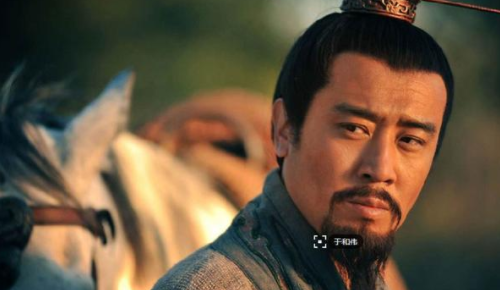 “秦晋之好”的历史典故是什么?古代最知名的政治联姻!