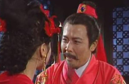 “秦晋之好”的历史典故是什么?古代最知名的政治联姻!