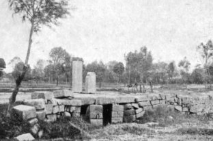 “士为知己者死”是谁说的?“豫让击衣”的典故是怎么样的?