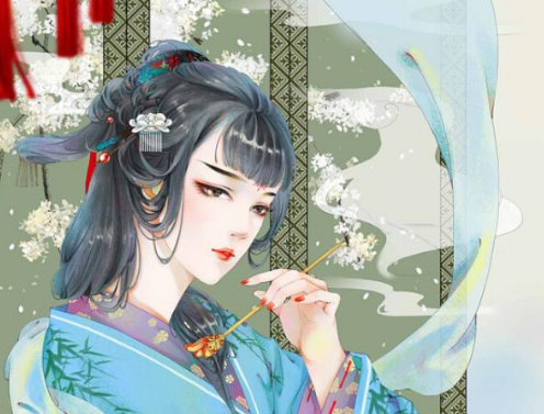 &ldquo;如火如荼&rdquo;的主要含义是什么？&ldquo;如火如荼&rdquo;的历史典故！