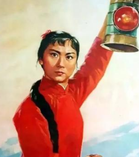 &ldquo;样板戏&rdquo;是一种什么样的戏剧？怎么评价&ldquo;样板戏&rdquo;?