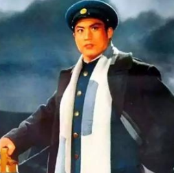 &ldquo;样板戏&rdquo;是一种什么样的戏剧？怎么评价&ldquo;样板戏&rdquo;?