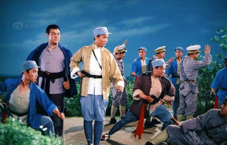 &ldquo;样板戏&rdquo;是一种什么样的戏剧？怎么评价&ldquo;样板戏&rdquo;?