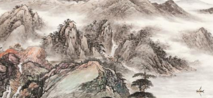 为什么说俗语说&ldquo;两腮无肉不可交&rdquo;？科学分析之后还是有道理的！