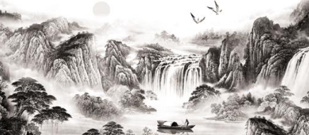 为什么说俗语说&ldquo;两腮无肉不可交&rdquo;？科学分析之后还是有道理的！