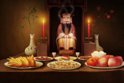 &ldquo;元旦&rdquo;和&ldquo;元日&rdquo;有什么区别？短动画《元日》讲了什么？