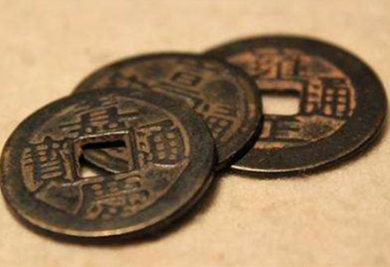 古代的铜钱是什么味道？&ldquo;铜臭&rdquo;一词为什么是用来讽刺有钱人的？