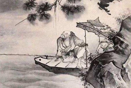 &ldquo;升米恩，斗米仇&rdquo;的含义是什么？故事的来源及寓意！