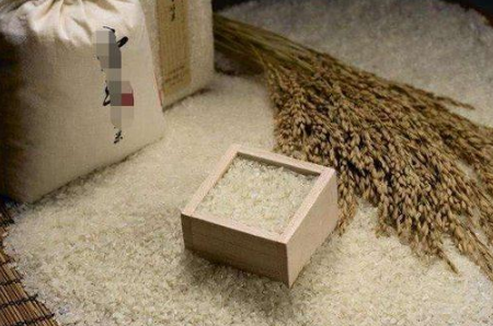 &ldquo;升米恩，斗米仇&rdquo;的含义是什么？故事的来源及寓意！