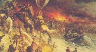 南北朝对待佛教有什么不同的看法？为何两大政权看法迥异？