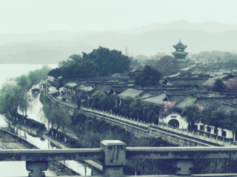 南北朝对待佛教有什么不同的看法？为何两大政权看法迥异？