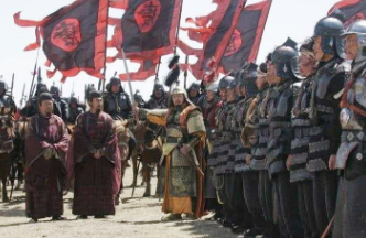 南北朝对待佛教有什么不同的看法？为何两大政权看法迥异？