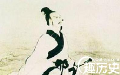 古代早期为什么要将&ldquo;姓&rdquo;和&ldquo;氏&rdquo;区别得这么清楚