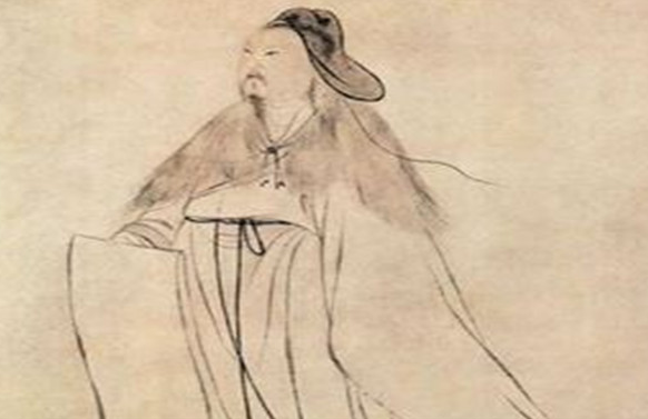 萧统为什么要编纂《昭明文选》？他编写《文选》的目的是什么？